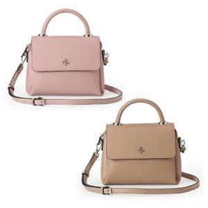 소노비 여성 사첼백 DFHB711_712 (정상가 278,000원)