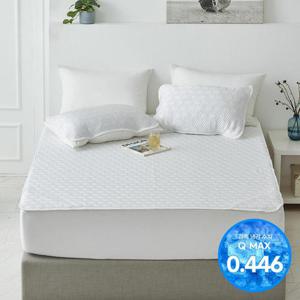[애끌리아] 플라이토 HR 3중직 냉감 패드(100X150)