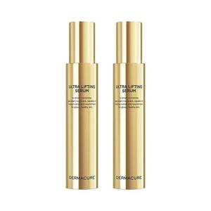 [더마큐어]더마큐어 울트라 리프팅 세럼 80ml x2