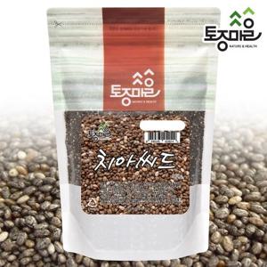 [토종마을]치아시드(치아씨드)300g