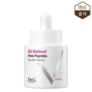닥터지 레티 부스터 퍼밍 세럼 30mL