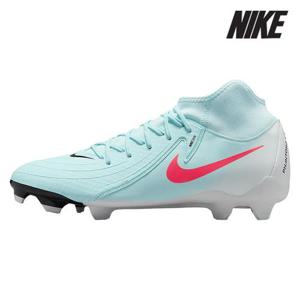 나이키 축구화 /V1- FD6725-300 / PHANTOM LUNA II 팬텀 루나 2 아카데미 FG MG