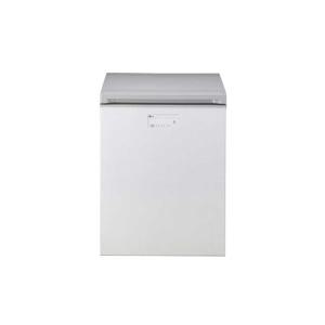 LG 김치냉장고 K135LW123 전국무료