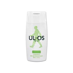 우르오스 올인원 모이스처라이저 스킨 밀크 200ml/mjc
