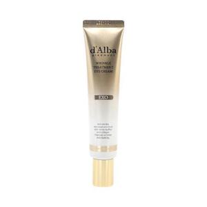 달바 화이트 트러플 엑소 링클 트리트먼트 아이크림 30ml