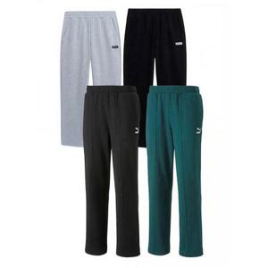 [푸마]남성용 트레이닝 팬츠, 여성용 트레이닝 자켓 특가