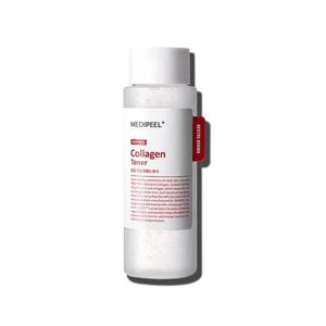 [메디필]레드 락토 콜라겐 수딩 에센스 토너 200ml