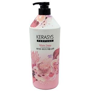 [셀럽하우스]봄의 SIMGTYQD 향기 사랑스러움이 머릿결에 머물다 향기샴푸 1L