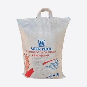 [옐루맘]캐인슈가 비정제 사탕수수당 10kg (19379872)