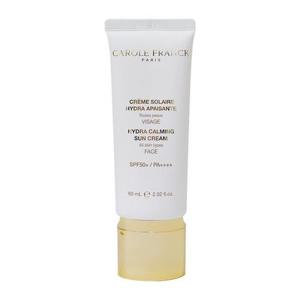 캐롤프랑크 선크림 아페장뜨 썬크림 60ml