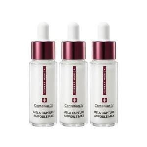 [센텔리안24]동국제약 마데카 멜라 캡쳐 앰플 맥스15ml 3개 (49072880)