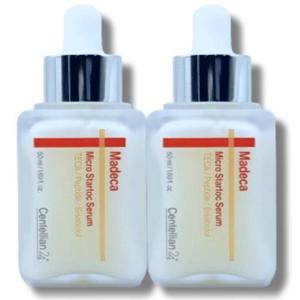 센텔리안24 마데카 마이크로 스타톡 세럼 50ml 2개