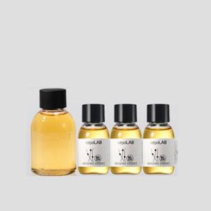 세포랩 바이오제닉 에센스100ml 1개 + 30ml 3