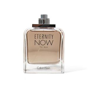 [캘빈클라인]CK 이터너티 나우 포맨 EDT 100ml (벌크)