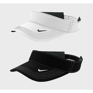 [나이키]나이키 골프 썬캡 썬바이저 드라이핏 모자