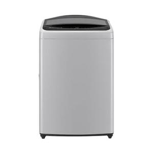 LG 통돌이 일반세탁기 T17DX3A 17kg 무료배송