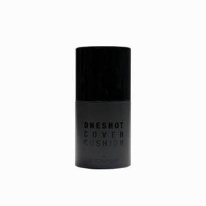 조성아TM 원샷 커버 쿠션 파운데이션 30ml (SPF 50+) 본품 (AD)