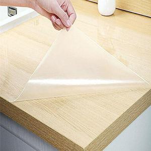 주방 싱크대 서랍장 스티커 화장실 신발장 시트지 (WD10548)