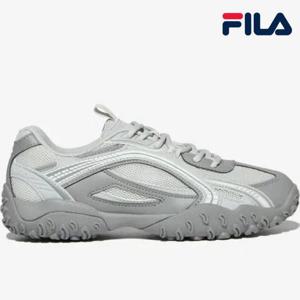 [휠라]휠라 에샤페 MS 1XM02348G 050 운동화 신발 스포츠