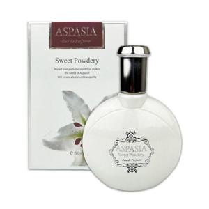 [QNR4107C_58]우먼 여성향수 스위트파우더리 향수50ml-O