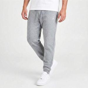 [나이키]데일리 조던 에센셜 플리스 조거팬츠 FQ7762-091