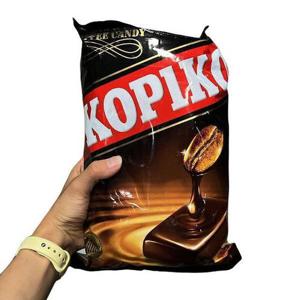 마요라 코피코 커피캔디 800G c65790