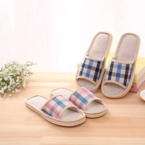 (★9900원+무료배송) 1+1 시원한소재 여성 남성 실내화/슬리퍼/거실화