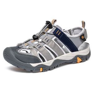 [비밀특가] 아티카 아웃도어 남성 아케인 샌들 AT-M147