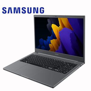 [중고A급] 삼성노트북 플러스2 NT551XDA i5-1135G7/16GB/SSD256/WIN11Pro/사무인강용