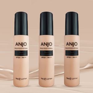 [앙쥬] 인생 블랙파운데이션 70ml