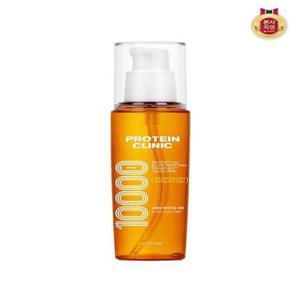 [엘라스틴]엘라스틴 프로틴클리닉 10000 단백질 고영양 헤어세럼 95ML x 1개