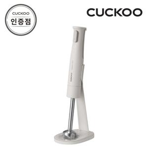쿠쿠 무선 핸드블렌더 CFM-KC10HW 공식판매점 SJ