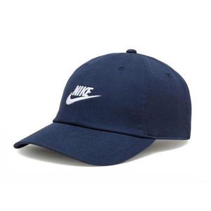 [나이키][나이키] 스포츠웨어 헤리티지86 NAVY(913011-413)
