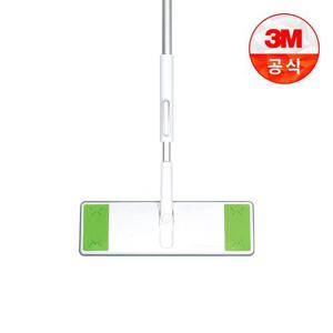 [3M]올터치 대형 막대걸레(밀대+봉)