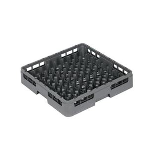 업소용 식기세척기용 PP 64핀렉 WFL60CV