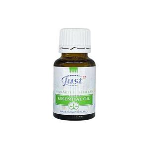 스위스유스트 31 허브오일 20ml(SH)