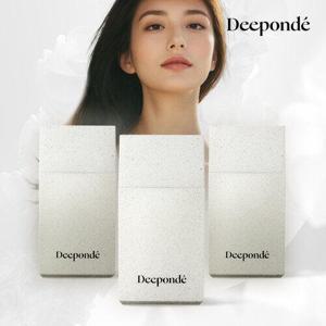 [디폰데] [디폰데] 디폰데 멜라엔드 선 블럭 50ml  3개