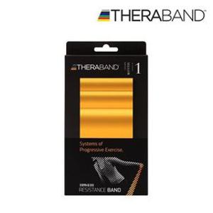 세라밴드 2m 스트레칭밴드 헬스밴드 탄력 튜빙 고무 루프밴드 모음