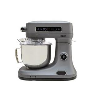 [S] 리큅 블랑제 스탠드믹서 홈베이킹 제빵 반죽기 5L LSM-D501 -