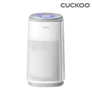 [쿠쿠] 인스퓨어 공기청정기 화이트 17평형 AC-17T20FWH