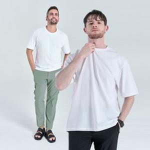 [마운틴벨리] 딜크릿 할인! 조거핏 카고팬츠/티셔츠