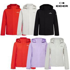 [최초가:229,000] 마운틴 2 레이어 남성여성 방풍 바람막이 자켓 DMP25183_DWP25183