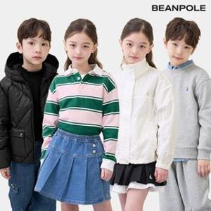 [빈폴키즈] 26SS 스프링 바람막이/티셔츠/상하세트 外