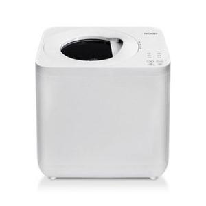 오쿠 3세대 음식물처리기 뚜껑분리형 건조분쇄기 4L OCS-FS4000