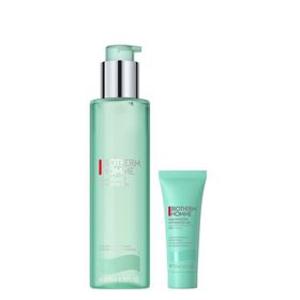 [LT] 아쿠아파워 올인원 200ml 세트 (+젤PRO 20ml)