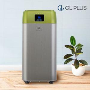 [특가]음식물처리기 바리미 미생물 음식물 쓰레기 분쇄기 음처기 GL-020G