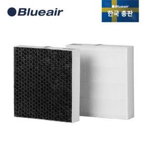 블루에어 더스트마그넷 5400 공기청정기 전용 공기청정기 콤보 필터 5440 5410