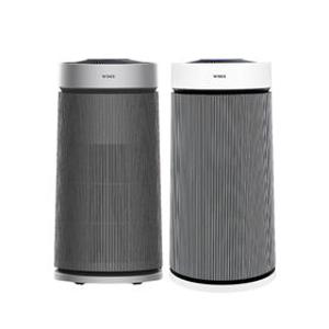 [본사직영] 위닉스 공기청정기/건조기/제습기 베스트 모음