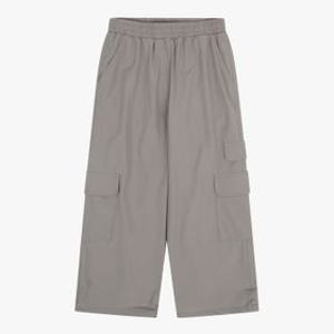 [인디고키즈] 드라이스트레치 와이드 카고팬츠 IKTC243W5_7358