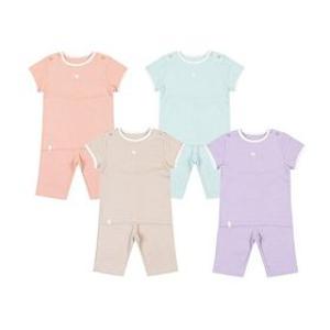[에뜨와 여름]큐37부내의(BEIGE,MINT,PINK,PURPLE)_07R357609